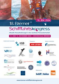 Schifffahrtskongress-1